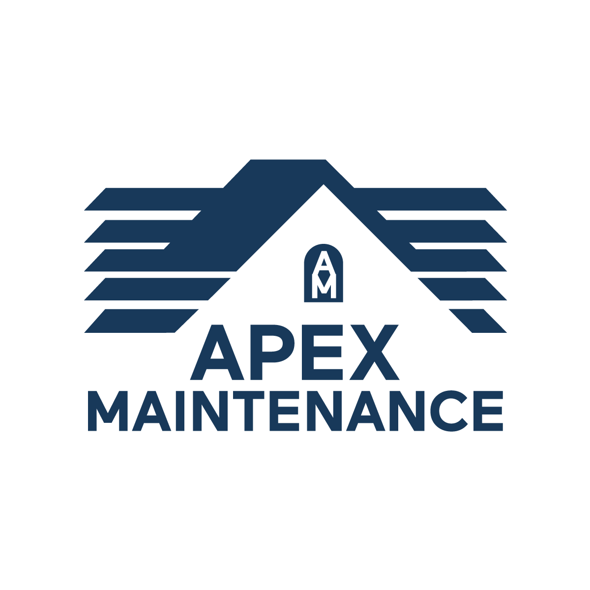 APEX-MAINTENANCE-FINAL APEX-MAINTENANCE-FINAL